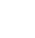 Emerald Suites Dunlap | Fair Housing | Equal Housing Opportunity